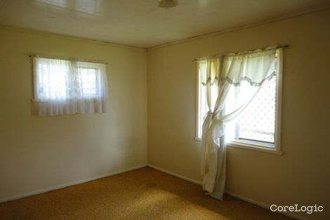 Property photo of 18 Dorothy Street Woodridge QLD 4114