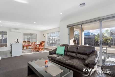 Property photo of 19 Norfolk Pine Circuit Somerville VIC 3912