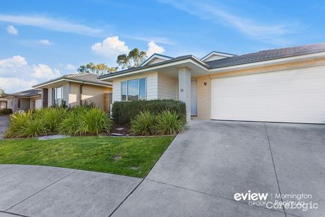 Property photo of 19 Norfolk Pine Circuit Somerville VIC 3912