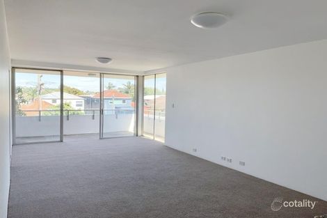 1/14 Frederick St, North Bondi, NSW 2026