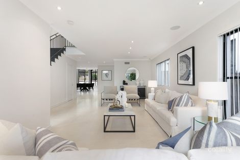 Property photo of 88 Holt Road Taren Point NSW 2229