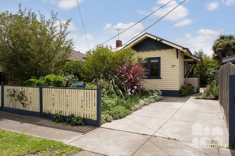 10 Chapman St, Sunshine, VIC 3020