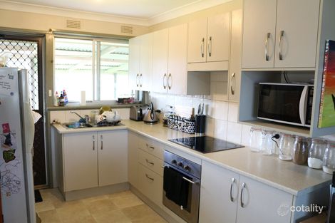 Property photo of 484 Wingham Road Taree NSW 2430