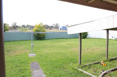 Property photo of 484 Wingham Road Taree NSW 2430
