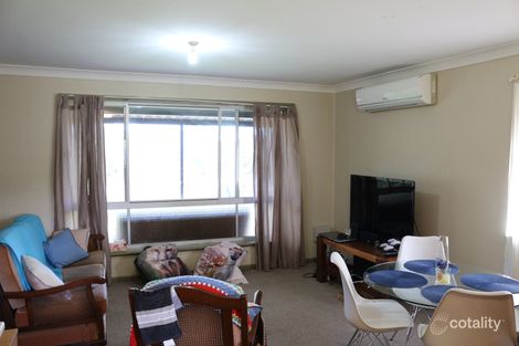 Property photo of 484 Wingham Road Taree NSW 2430