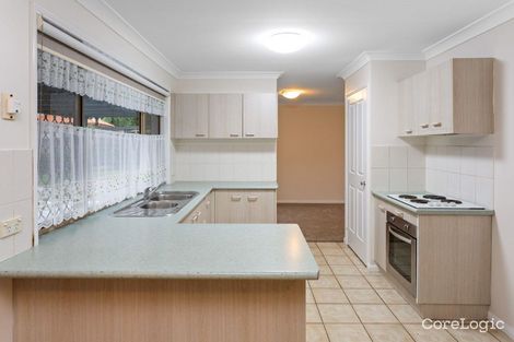 Property photo of 3 Coachwood Crescent Forest Lake QLD 4078