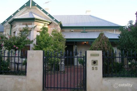 55 Hughes St, Mile End, SA 5031