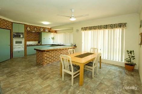 15 Premier Pl, Ballajura, WA 6066