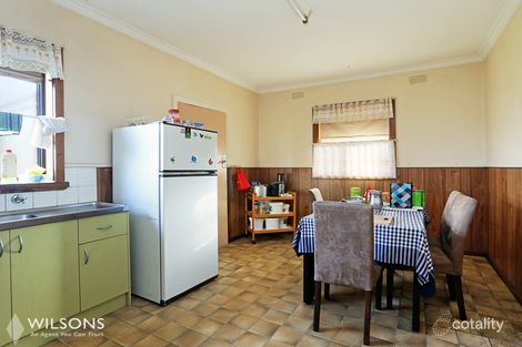 Property photo of 2 Nelson Avenue Newcomb VIC 3219