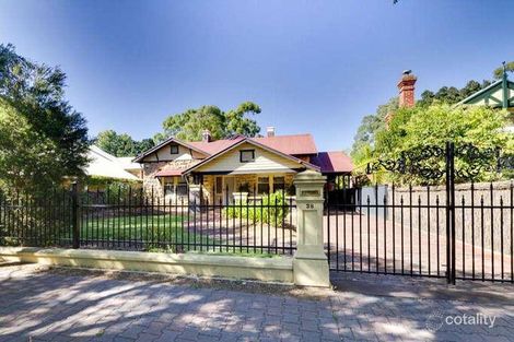 Property photo of 38 Balham Avenue Kingswood SA 5062