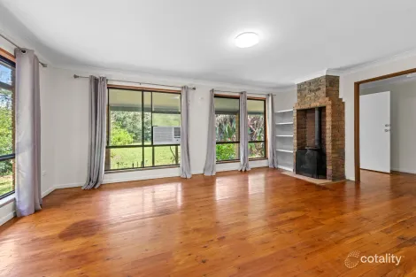 Property photo of 97 Elof Road Caboolture QLD 4510