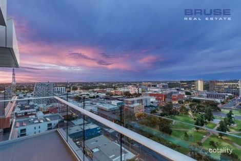 Property photo of 1502/180 Morphett Street Adelaide SA 5000