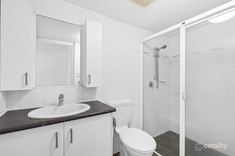 Property photo of 2/23 Crest Street Mount Gravatt East QLD 4122