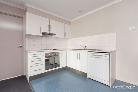 Property photo of 6/2 Fisher Place Mawson Lakes SA 5095