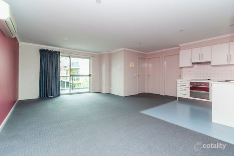 Property photo of 6/2 Fisher Place Mawson Lakes SA 5095