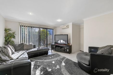 Property photo of 3/70 Bowen Street Capalaba QLD 4157