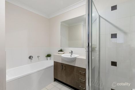 Property photo of 3/70 Bowen Street Capalaba QLD 4157