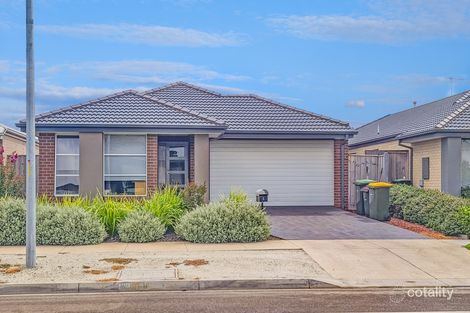 Property photo of 8 Marimba Street Lara VIC 3212