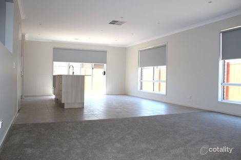 Property photo of 8 Marimba Street Lara VIC 3212
