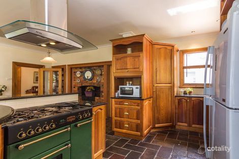 Property photo of 17 Frankland Street Launceston TAS 7250