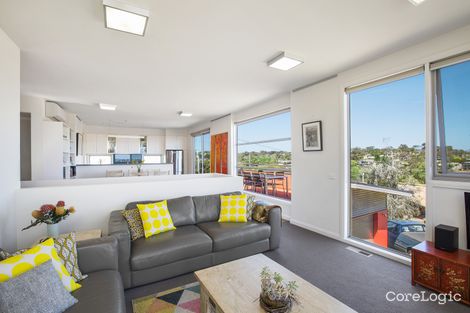 Property photo of 15 Riviera Crescent Ocean Grove VIC 3226