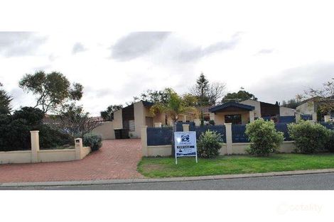 19 Kebroyd Way, Kallaroo, WA 6025