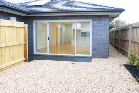 Property photo of 7/103 Plumpton Avenue Glenroy VIC 3046