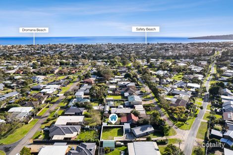 Property photo of 2/30 Catalina Avenue Dromana VIC 3936