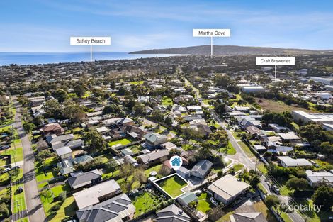 Property photo of 2/30 Catalina Avenue Dromana VIC 3936