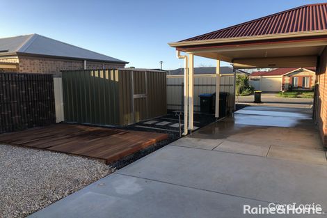 Property photo of 3 Zenca Court Murray Bridge SA 5253