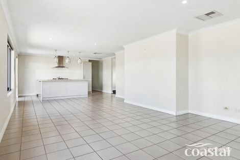 Property photo of 22 Gamboge Avenue Karnup WA 6176