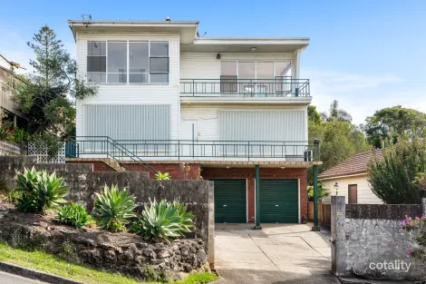 54 Prescott Ave, Dee Why, NSW 2099