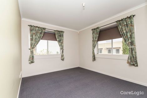 Property photo of 6/2 Fisher Place Mawson Lakes SA 5095