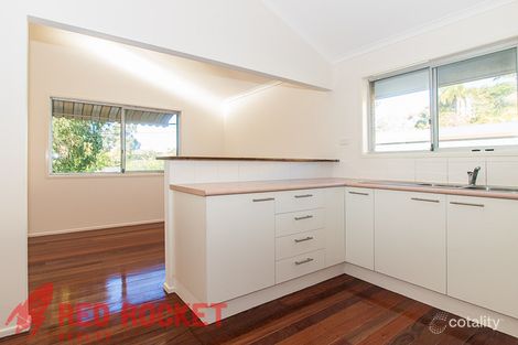 Property photo of 2 Dalton Court Springwood QLD 4127