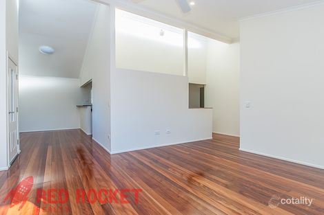 Property photo of 2 Dalton Court Springwood QLD 4127