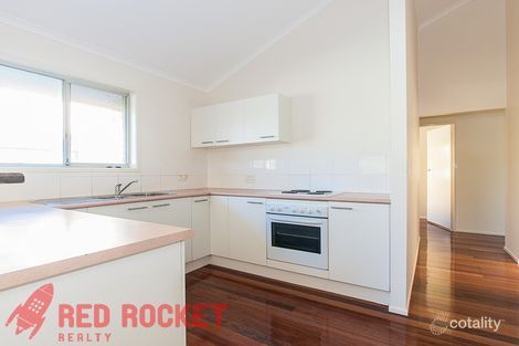 Property photo of 2 Dalton Court Springwood QLD 4127