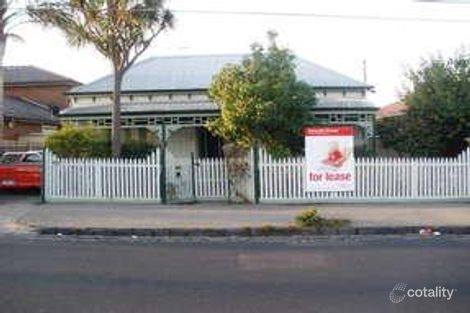 8 Reynard St, Coburg, VIC 3058