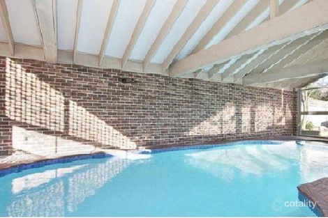Property photo of 17 Priscilla Place Baulkham Hills NSW 2153