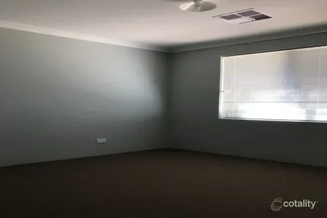 Property photo of 45A Vistula Terrace Kelmscott WA 6111