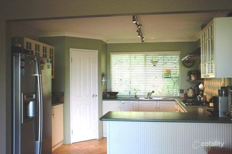 Property photo of 358 Timberden Drive Julimar WA 6567