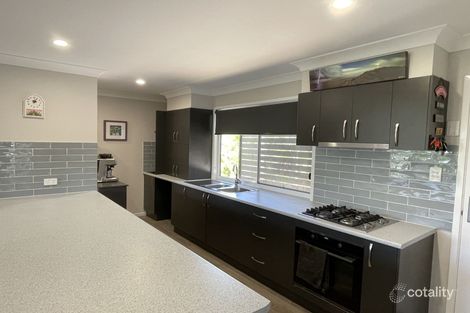 Property photo of 29 Deodar Court Mapleton QLD 4560