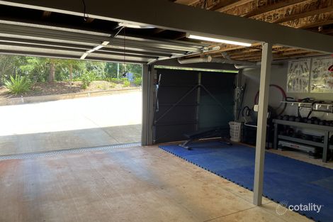 Property photo of 29 Deodar Court Mapleton QLD 4560