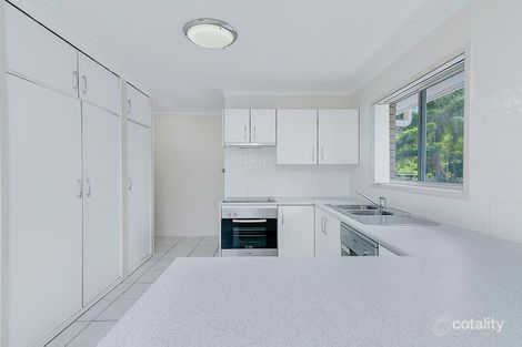 Property photo of 10 Bimbadeen Drive Loganholme QLD 4129