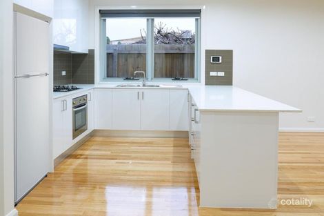 Property photo of 7/103 Plumpton Avenue Glenroy VIC 3046
