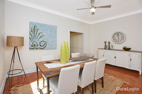 Property photo of 420 Unwins Bridge Road Tempe NSW 2044