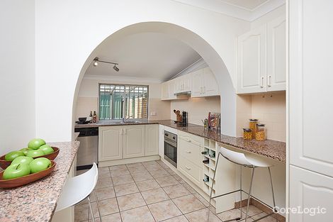 Property photo of 420 Unwins Bridge Road Tempe NSW 2044