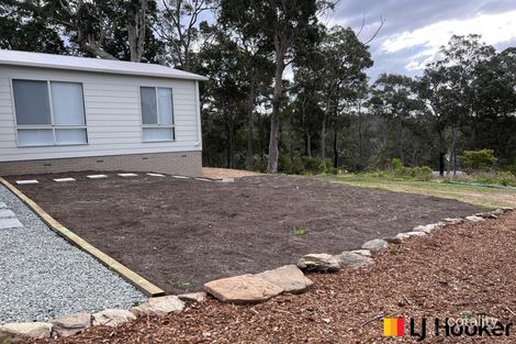 70 Heron Rd, Catalina, NSW 2536