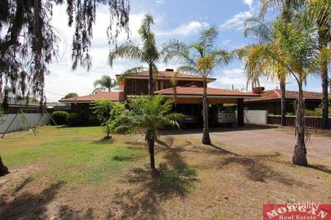 58 Pinetree Gully Rd, Willetton, WA 6155