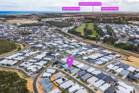 Property photo of 5 Dharug Street Yanchep WA 6035