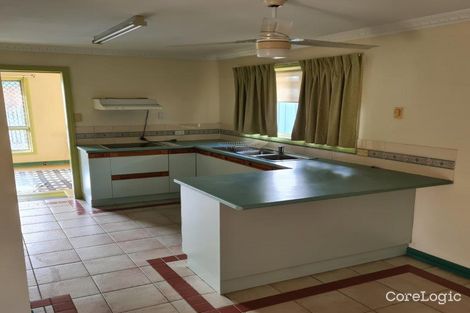 3 Carara Dr, Kawana, QLD 4701